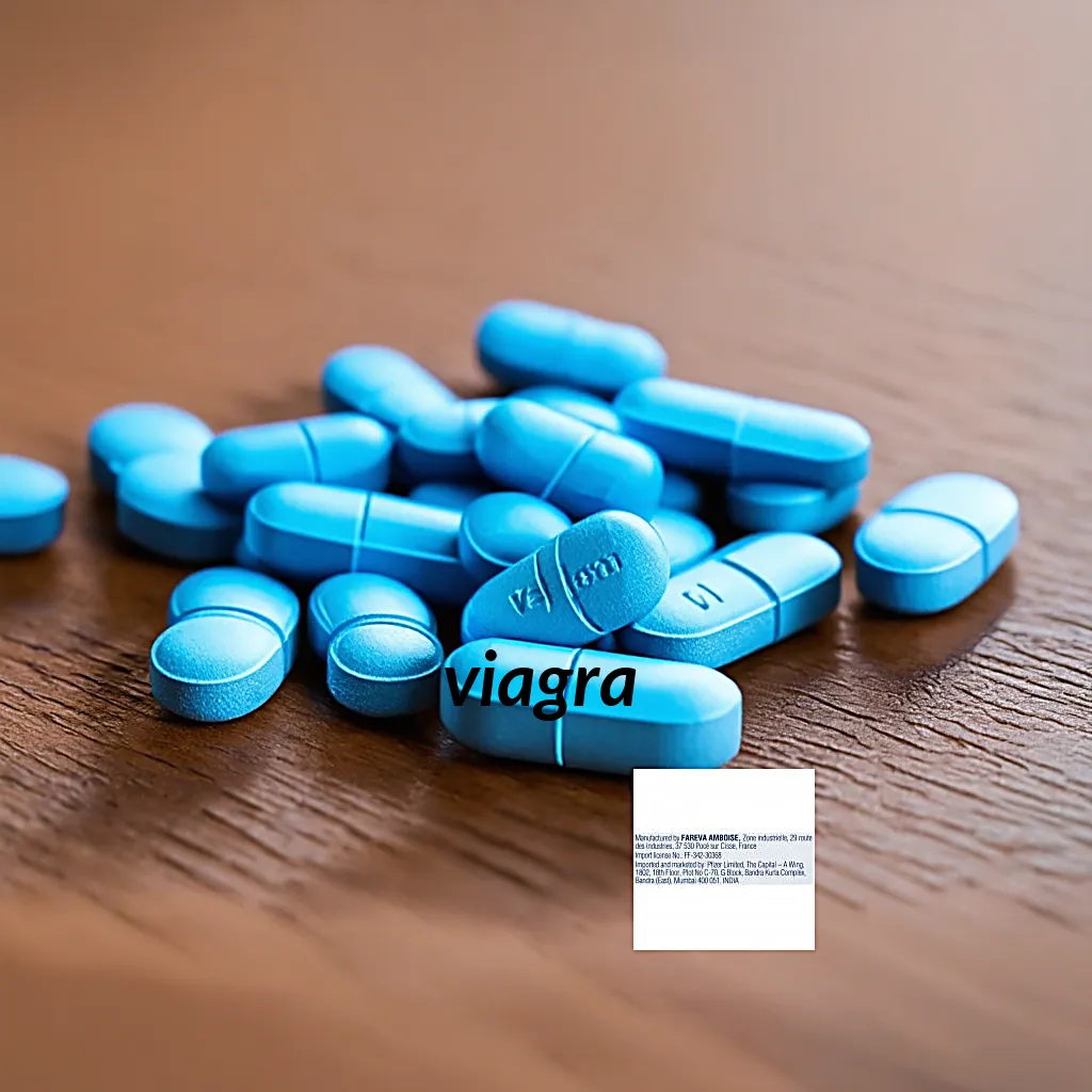 Achat viagra la jonquera